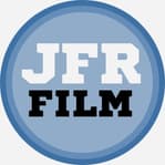 Jfrfilm