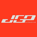 JGP Automotove