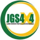 Jgs4x4