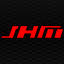 JHMotorsports