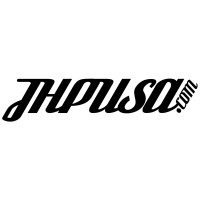 Jhpusa