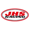 JHS Racing