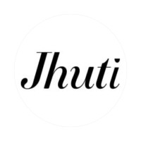 Jhuti