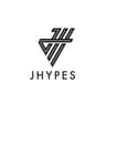JHypes