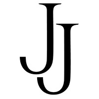 Jiajia Jewelry