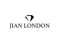 Jian London