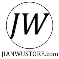 JianWuStore.com