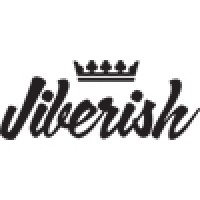 Jiberish