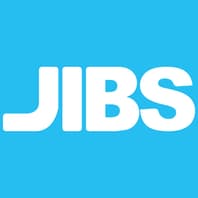Jibs Action Sports