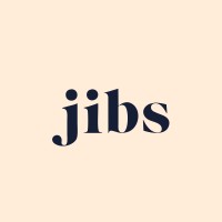 Jibs