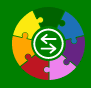 Jigsaw Exchange