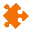 Jigsawpuzzle