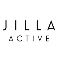 Jilla Active
