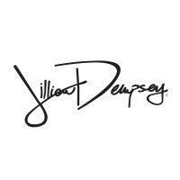 Jillian Dempsey