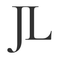 Jillian Lare Interior Design