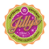 Jilly's Cupcake Bar