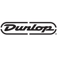 Jim Dunlop
