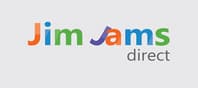 Jim Jams Direct