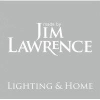 Jim Lawrence Lighting & Home