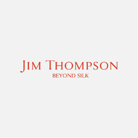 Jim Thompson