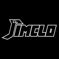 Jimclo