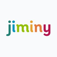 Jiminy
