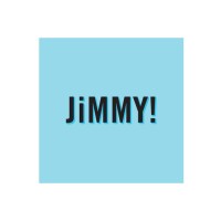 JiMMYBAR!