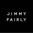 Jimmyfairly