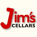 Jim’s Cellars
