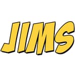 Jims