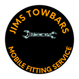 Jimsmobiletowbars
