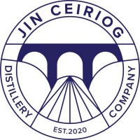 Jin Ceiriog Distillery Co