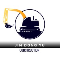 Jindongyu Machinery