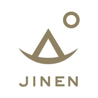 Jinen