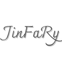 Jinfary