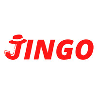 Jingo