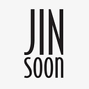 Jinsoon Natural Hand And Foot Spa