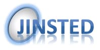 Jinsted