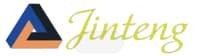 Jintengbag
