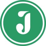 Jisoogifts