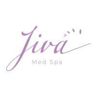 Jiva Med Spa