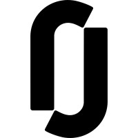 Jivr
