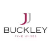 JJ Buckley Wines