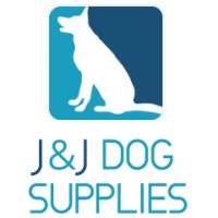 J&J Dog Supplies