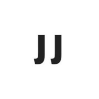 JJ Ecommerce