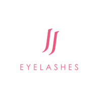 JJ Eyelashes