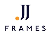 JJ Frames
