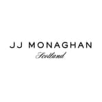JJ Monaghan Watches