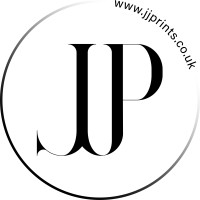 JJ Prints