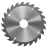 Jackson Tools